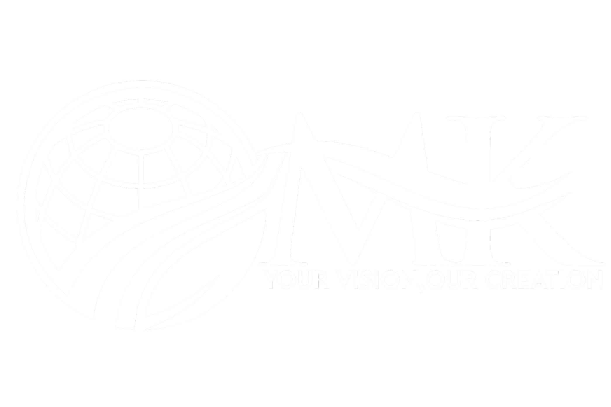 M.K On the Web