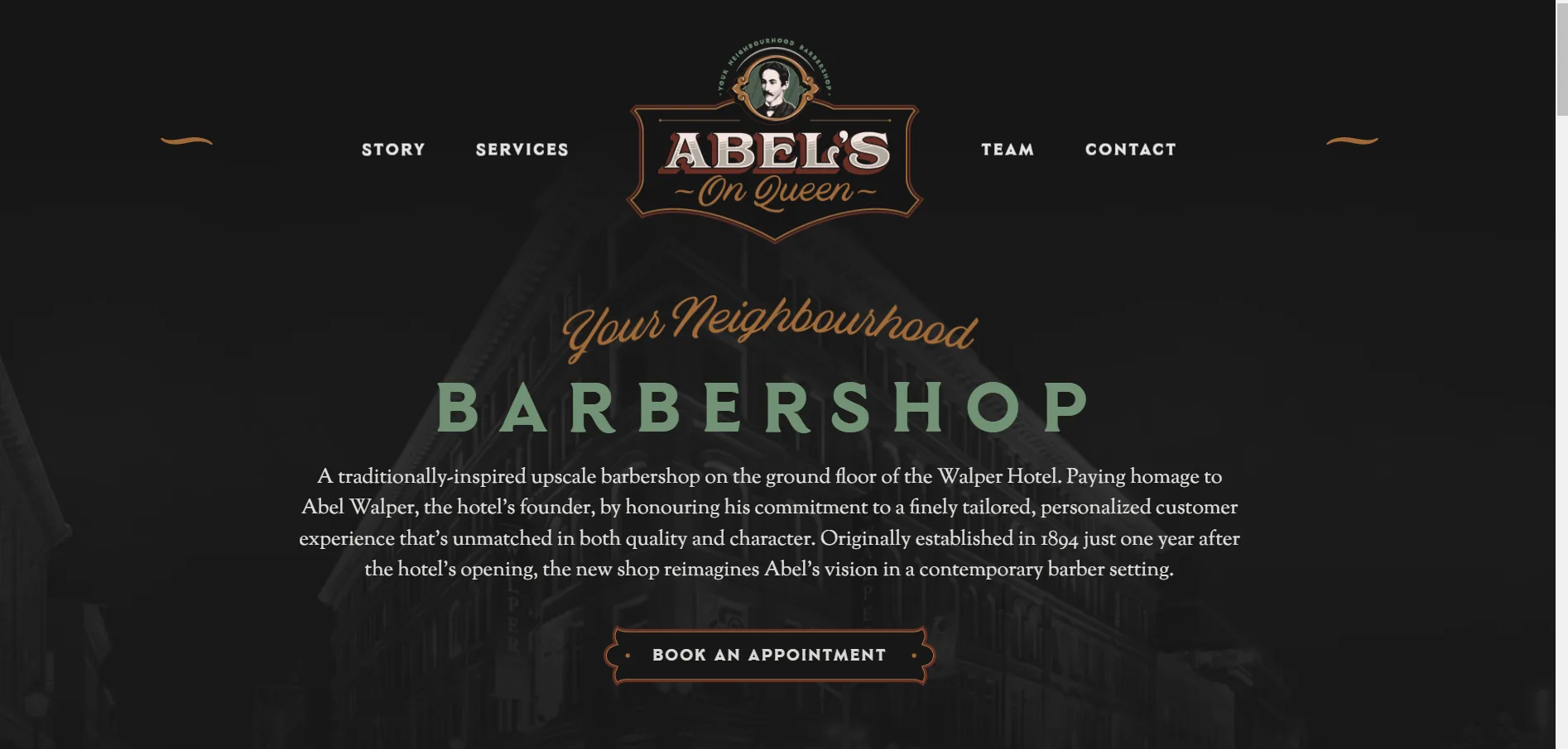 unnamed (2) unnamed (2)