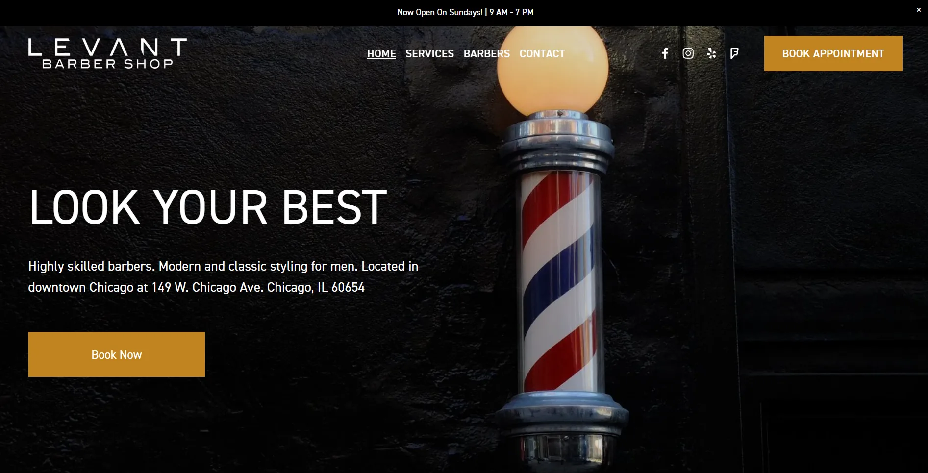 unnamed (3) unnamed (3)