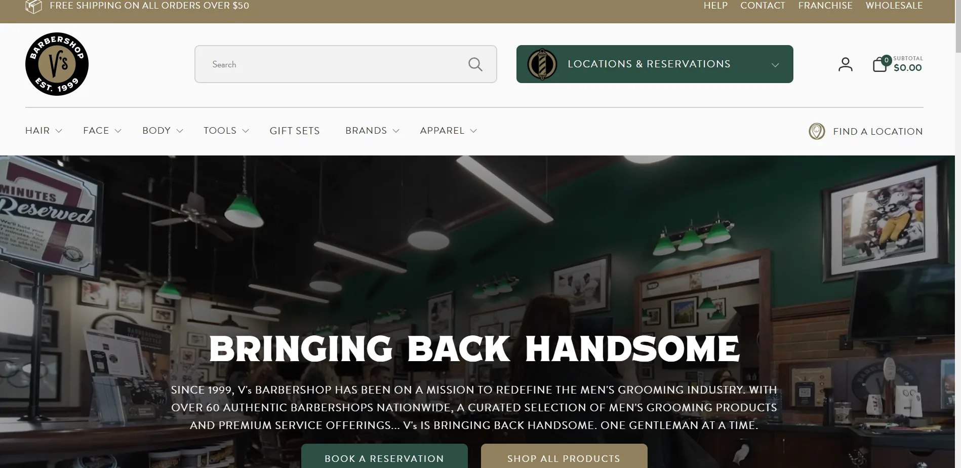 unnamed (4) unnamed (4)